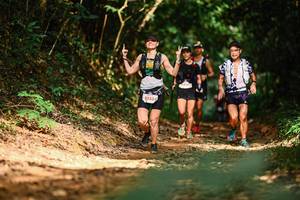 BIB: 5233
                            <button type="button" onclick="openModal(22442531)" class="btn btn-primary btn-sm float-right btn-popup" data-toggle="modal" data-target=".modal-high-quality">
                        <i class="fas fa-shopping-cart"></i> Add to Cart
                    </button>
                                            <button type="button" onclick="isThisMe(22442531, true)" class="btn btn-success btn-sm float-right btn-popup btn-isme hidden" data-toggle="tooltip" data-placement="bottom" title="นี่คือรูปของคุณใช่ไหม คลิกที่นี่เพื่อเอาเข้าอัลบั้ม">
                        <i class="fas fa-plus"></i> Add to album
                    </button>
                    <button type="button" onclick="isThisMe(22442531, false)" class="btn btn-warning btn-sm float-right btn-popup btn-isnotme hidden">
                        <i class="fas fa-ban"></i> Remove from album
                    </button>